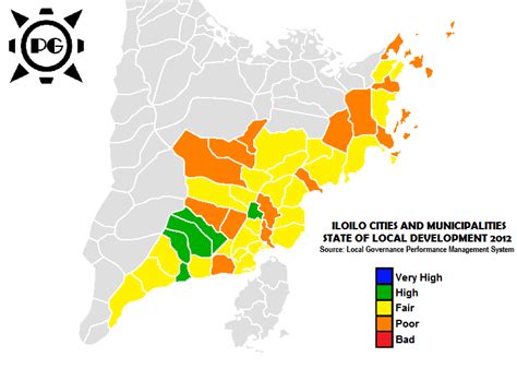 iloilo city population 2024|Province of Iloilo .